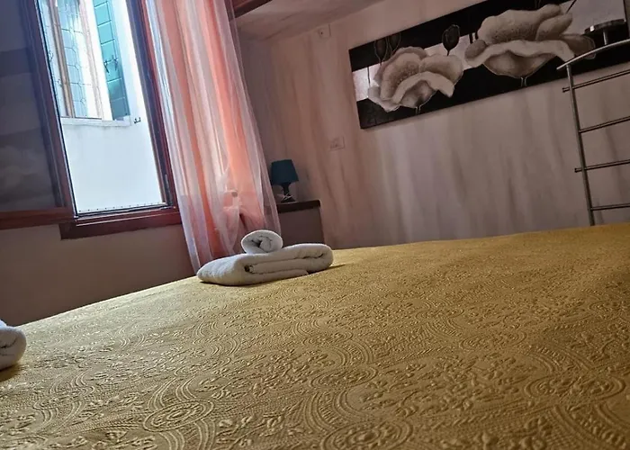 Nel Cuore Di